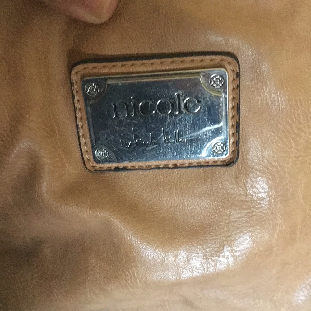 Good condition - Picture 2 of 2